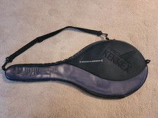 Borsa racchetta da tennis Pro