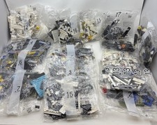 Lego icons 10283 nasa - icons,