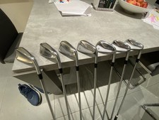 Taylormade P770 / P7MC 2023