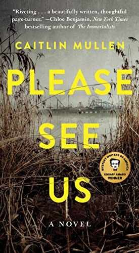 Please see paperback - -, paperback,