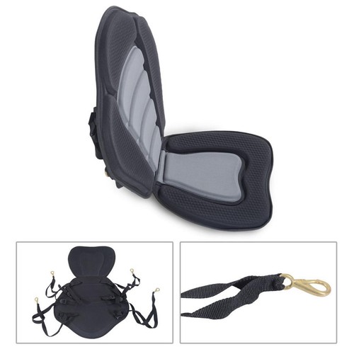 Deluxe comodità regolabile - comodità,