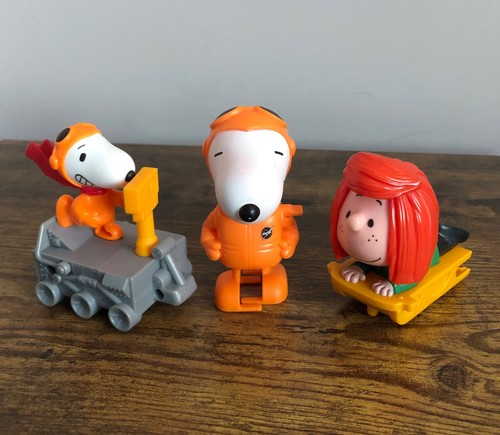 Peanuts snoopy peppermint - peanuts,