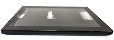 Lenovo ThinkPad