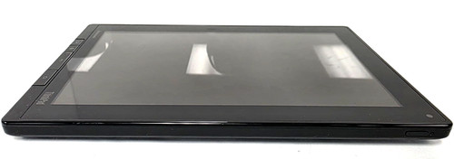 Lenovo thinkpad - lenovo,