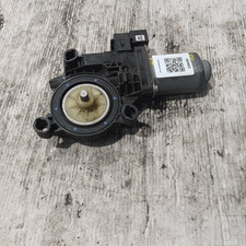 SX. MOTORINO ALZACRISTALLO PORTA per VOLKSWAGEN CARAVELLE 2.0 89865 7E0959801Z06