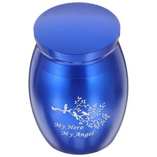 Serbatoio di stoccaggio cenere