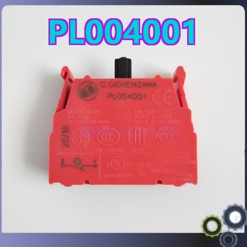 Pl004001 3pz - pl004001, per
