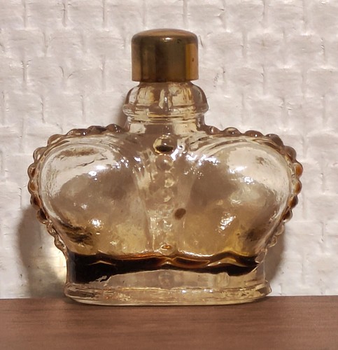 Rare extrait parfum ave - rare.,