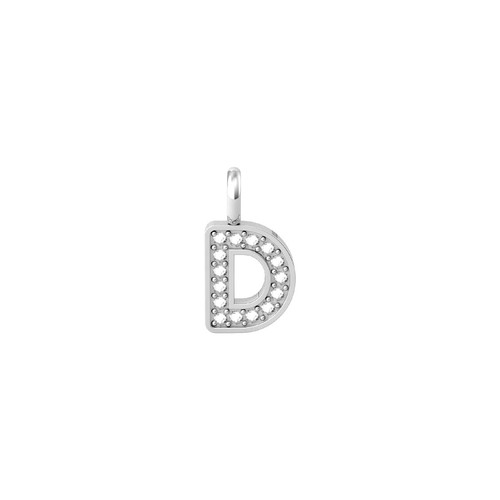 Pendente kidult donna - pendente,