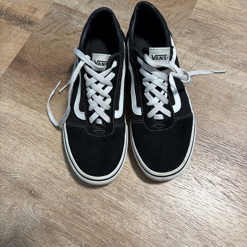 Sneakers classiche skate - classiche,