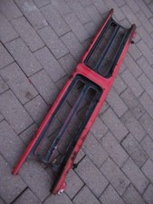 BEDFORD VAUXHALL CF  -