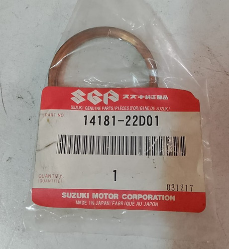 Suzuki 650 1991 - suzuki, dr