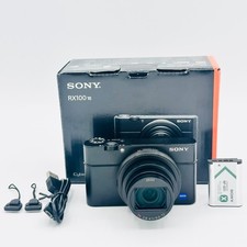 [ottimo come nuovo] Sony