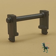 Playmobil gradino-torre