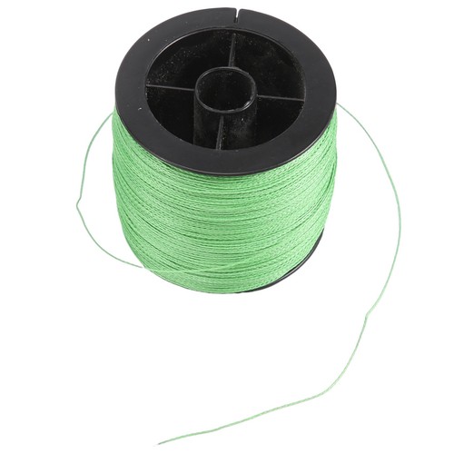 300m pesca 100 55 - 300m, 0,55