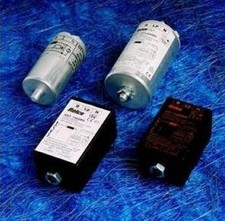 RELCO S52911 ACEENDITORE