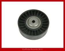 Puleggia Tendicinghia Lancia Dedra Lybra Delta Ricambi Auto Originali