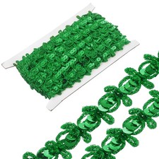 5 meters for braid bracelet