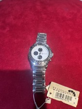 Orologio Vintage NOS