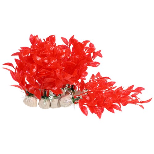 Pcs decorazione acquario - ,