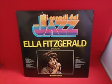 33 Giri - Vinile - I Grandi