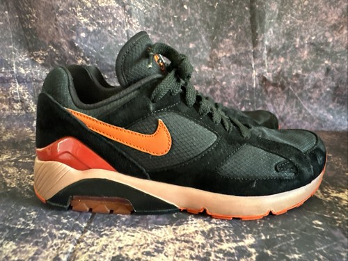 Nike air max 180 - air,