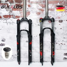 Mtb molla olio - mtb, olio/forcelle