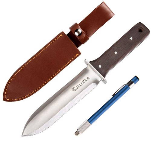 Coltello hori - hori, lite