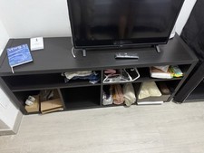 Mobile - mobile, tv