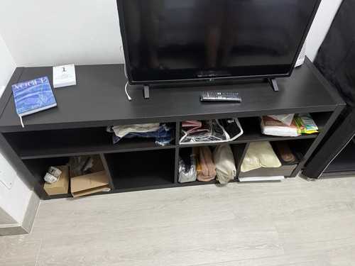 Mobile - mobile, tv