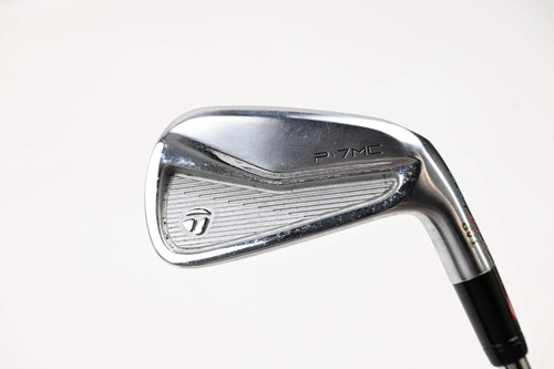 Ferro stiro taylormade p7mc - ferro,