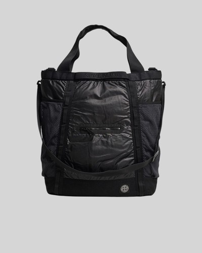 Zaino stone island - stone,