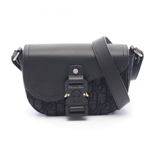 Borsa tracolla christian - borsa,