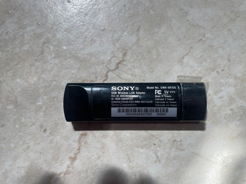 Sony bravia uwa br100 - bravia, uwa-br100