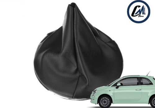 Cuffia cambio completa - cuffia,