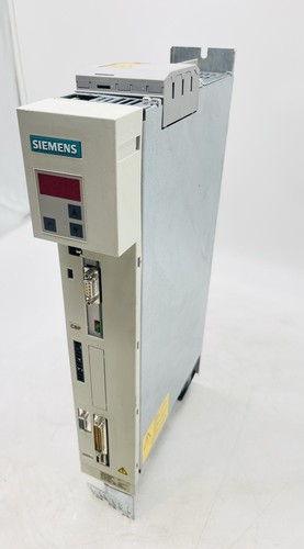 Siemens 6se7015 0ep50 - siemens, 6se7015-0ep50-z