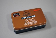 Märklin mini-club / scala Z /