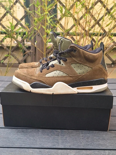 Nike air jordan son - jordan,