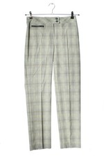 MARELLA Pantalone jersey Donna