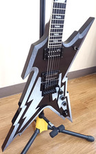 Chitarra Dean Razorbolt