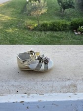 Sandalo Bambina Balducci N.20