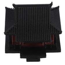  Arredamento Cinese Per La