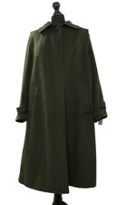 Lodenfrey Donna Cappotto di