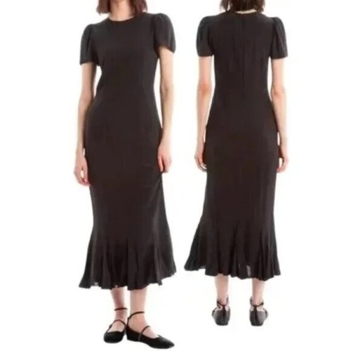 Nuovo 598 rhode lulani - $598,