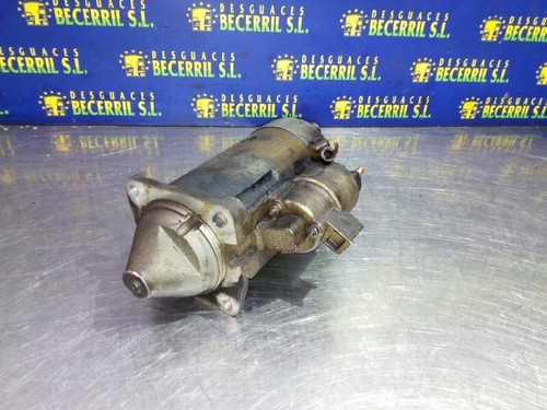 Motor arranque 347983 para - /,