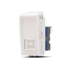 art PRESA DATI RJ45