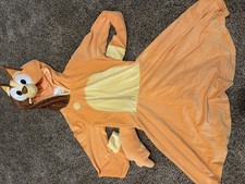 Costume adulto peperoncino