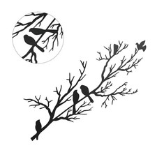 Appendiabiti da parete