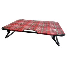 BRANDINA PER CANI DIVERSE