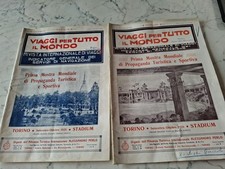 Rivista Internazionale di